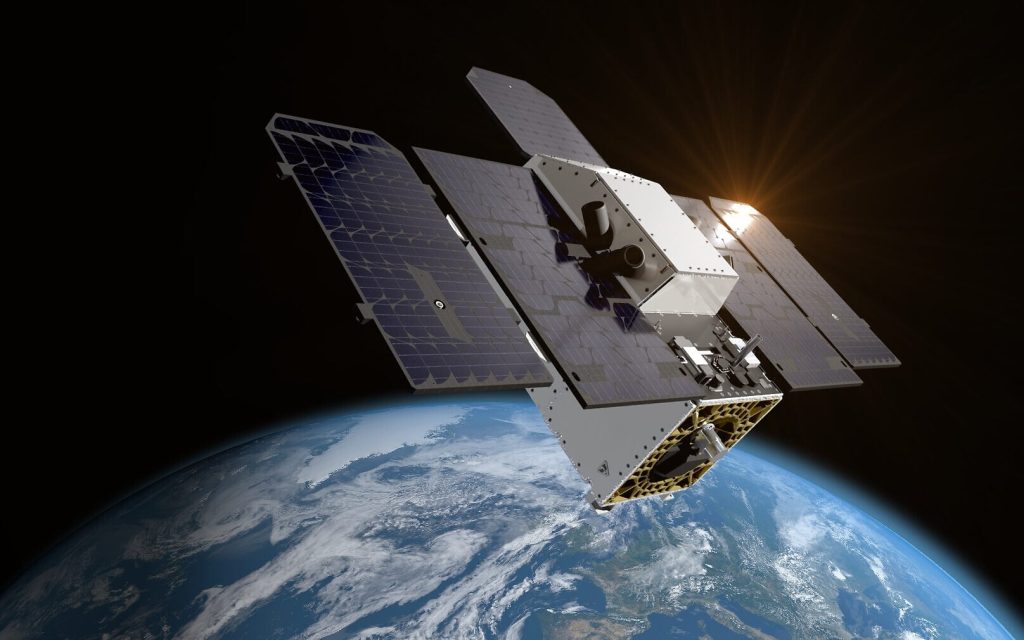 De ce decizia ridică semne de întrebare majore