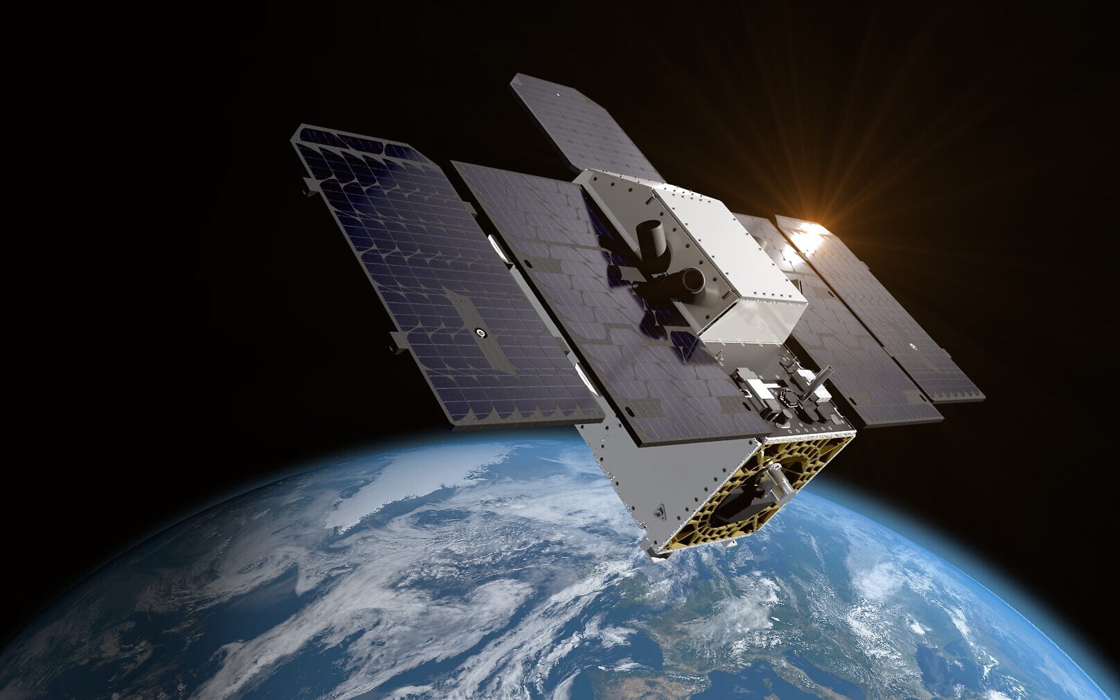 De ce decizia ridică semne de întrebare majore