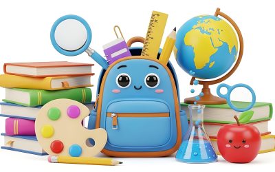 Educație: Cât dă România, vs. restul Europei? Analiza fondurilor