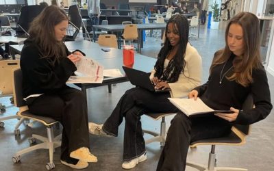 Suedia: Școlile revin la manuale! Scăderea alfabetizării, stopată?