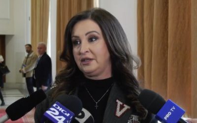 Intotero: Premier PSD, PNL sau tehnocrat? Social-democrata nu exclude nimic