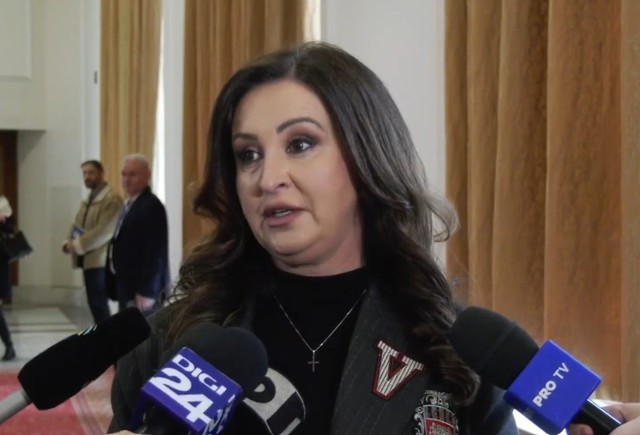 Intotero: Premier PSD, PNL sau tehnocrat? Social-democrata nu exclude nimic