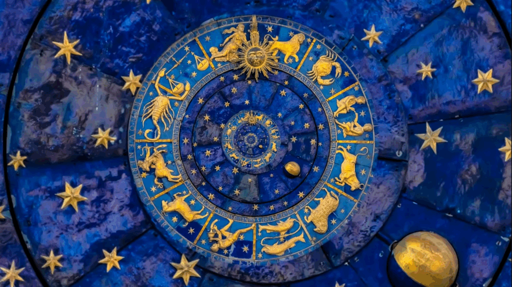 Luni, zi încărcată pentru majoritatea zodiilor, aduce provocări neașteptate și nevoie de adaptare rapidă în planurile zilnice