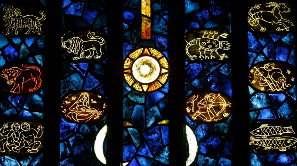 Horoscop: Sâmbătă, ziua inițiativei și a deciziilor luate cu măsură