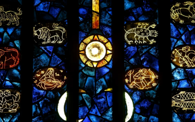 Horoscop: Sâmbătă, ziua inițiativei și a deciziilor luate cu măsură