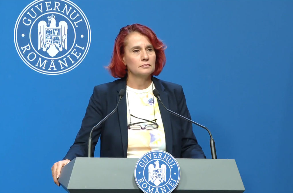 Noi reguli: Pragul rușinii pentru români, stabilit de autorități