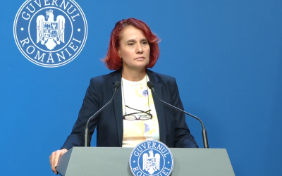 Noi reguli: Pragul rușinii pentru români, stabilit de autorități