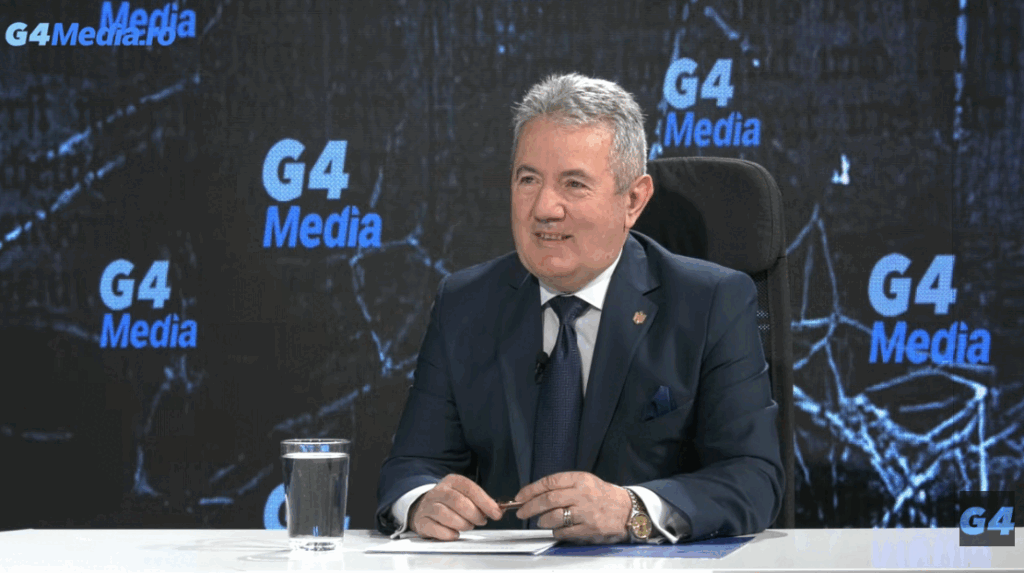 Compania Falcon Defence vrea să producă muniție de artilerie la standarde NATO în România Compania din industria de apărare Falcon Defence are planuri ambițioase pentru piața românească, cu trei proiecte strategice în dezvoltare