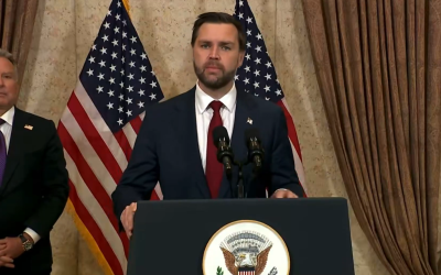 Vance dezvăluie: Ce „concesii“ pregătea Washingtonul la Islamabad