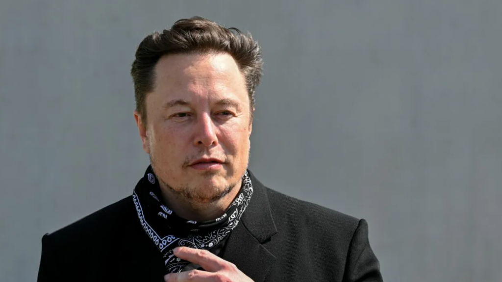 Soros a pus mâna pe Ungaria: ANALIZA unui scenariu controversat