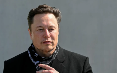 Soros a pus mâna pe Ungaria: ANALIZA unui scenariu controversat