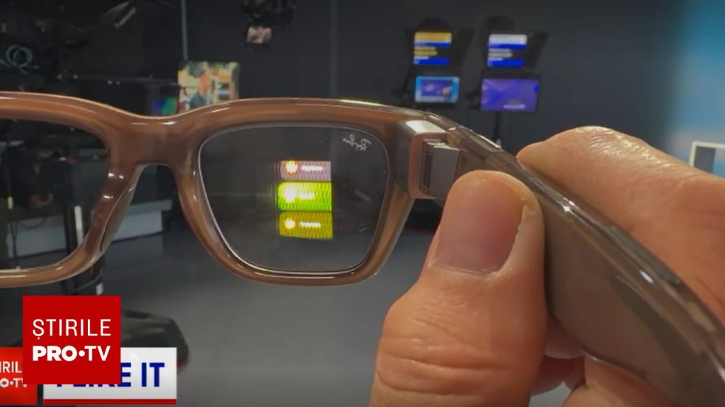 Ochelarii Ray-Ban Meta, testați la iLikeIT: Cât de utili sunt în viața de zi cu zi?