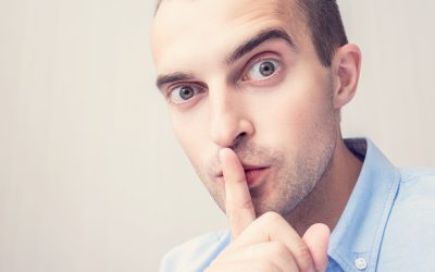 Cine știe secretul lui Polichinelle? Test de cultură generală