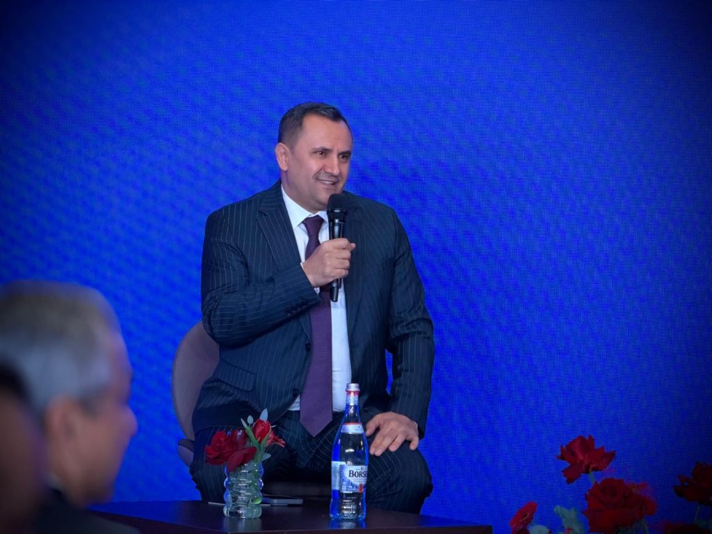 Șeful ANAF, sfat crucial pentru firme: Uitați-vă la bilanțuri!