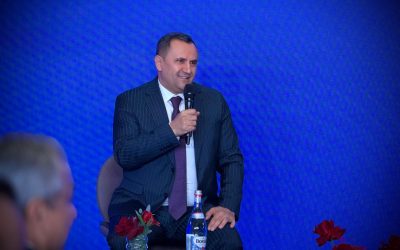 Șeful ANAF, sfat crucial pentru firme: Uitați-vă la bilanțuri!