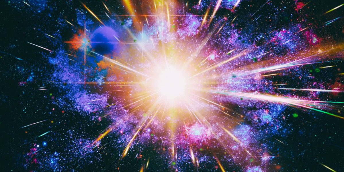 O descoperire uimitoare astronomii identifică semnale radio “imposibile” ale pulsarilor