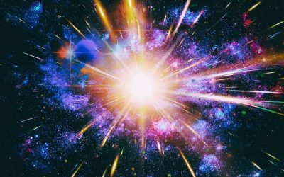 Astronomii au descoperit semnale radio „imposibile” ale pulsarilor, o observație care contrazice învățăturile acceptate timp de decenii despre modul în care aceste stele neutronice emană radiație