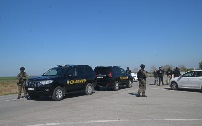 Serviciile de informații militare sârbe au indicat timp de luni de zile existența unor indicii despre o posibilă operațiune de sabotaj la conducte de gaze din zona transatlantica, implicând utilizarea de explozibili de fabricație americană