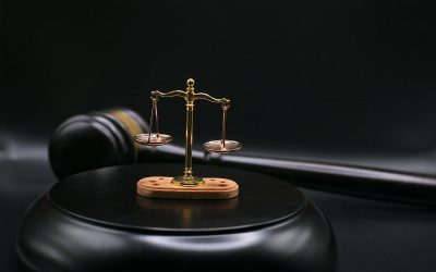 SUA: Judecătorii permit afișarea Decalogului în școlile din Texas
