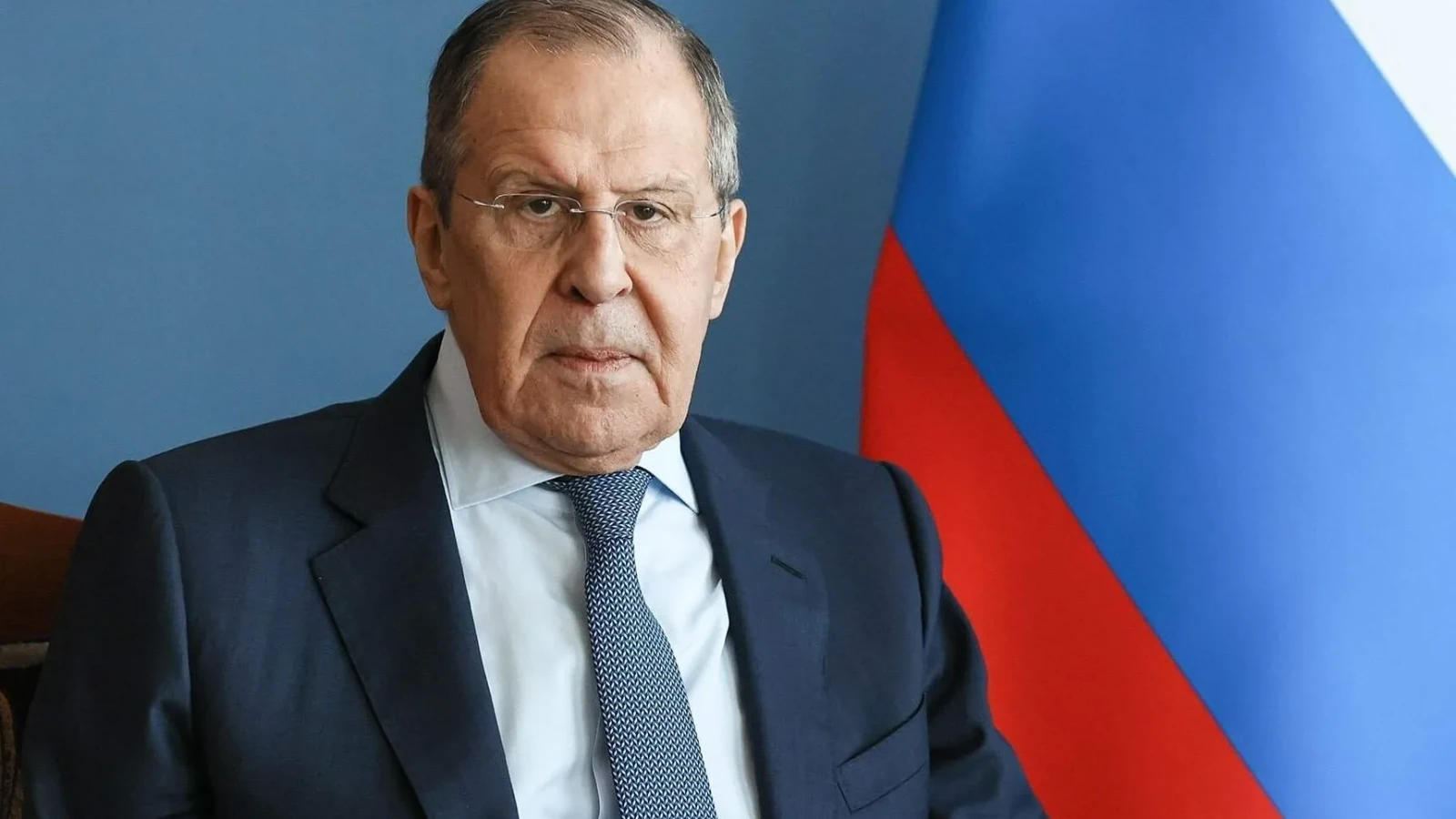 Lavrov, la Beijing, apără Iranul: Kremlinul nu-și uită aliații