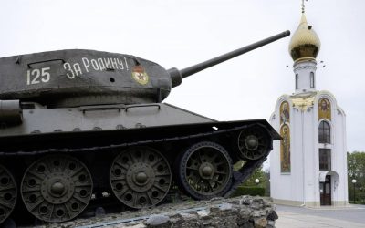 Șoigu amenință: Rusia intervine în Transnistria „cu toate metodele”