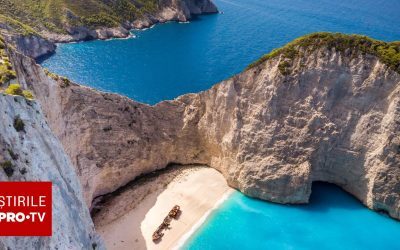 Dacă vrei să îți planifici următoarea vacanță și visezi la un loc care să îți ofere liniște, peisaje spectaculoase și o experiență autentică, Delta Dunării rămâne în continuare una dintre cele mai bune alegeri din România