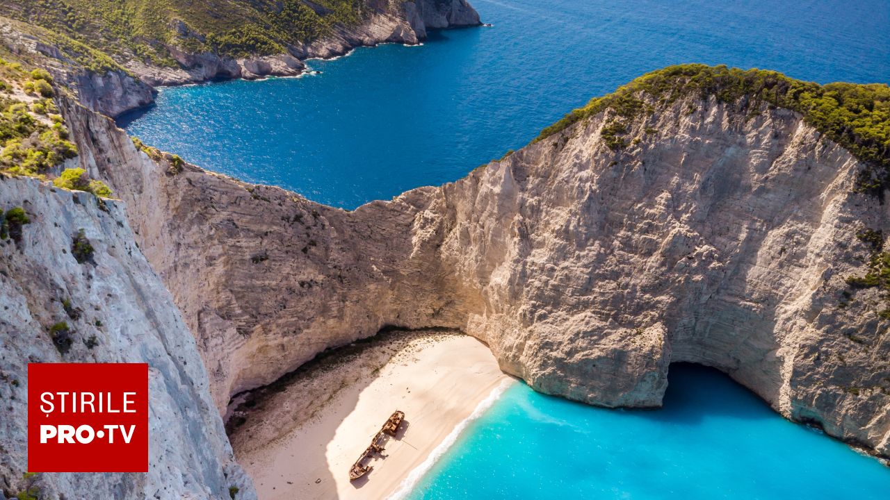 Dacă vrei să îți planifici următoarea vacanță și visezi la un loc care să îți ofere liniște, peisaje spectaculoase și o experiență autentică, Delta Dunării rămâne în continuare una dintre cele mai bune alegeri din România