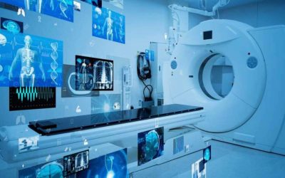 Schimbări radicale în Sănătate: Operații până la 20:00 și gărzile de urgențe critice