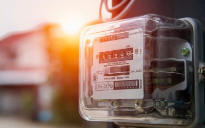 Pană de curent programată: București și Ilfov, lămuriri despre întreruperi