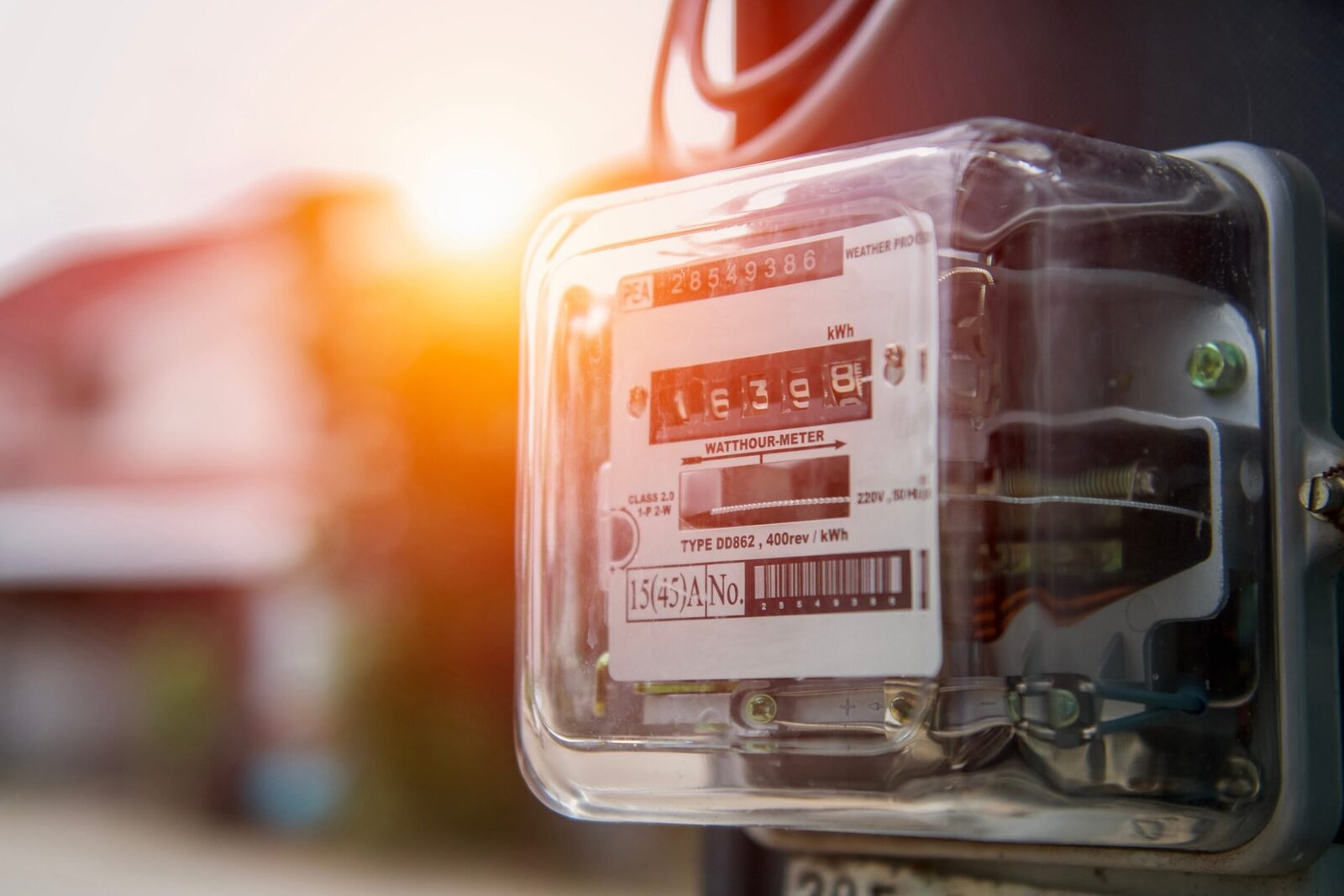 Pană de curent programată: București și Ilfov, lămuriri despre întreruperi