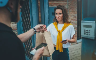 De la cash la card: strategii pentru a-ți majora încasările fără trafic în plus