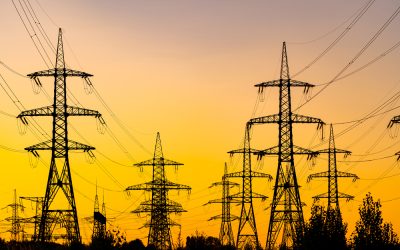 Premier Energy, mega-achiziție pe piața energiei: ia un distribuitor cu 1,5 milioane de clienți