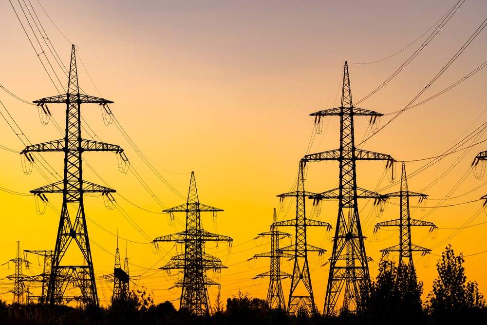 Premier Energy, mega-achiziție pe piața energiei: ia un distribuitor cu 1,5 milioane de clienți