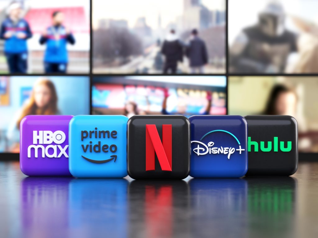 O rețea tv americană vine în România: Unde o vei putea vedea