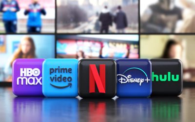 ESPN, gigantul televiziunii sportive, a pătruns pe piața globală ESPN, rețeaua americană de televiziune specializată în transmisiuni sportive, își extinde aria de acoperire