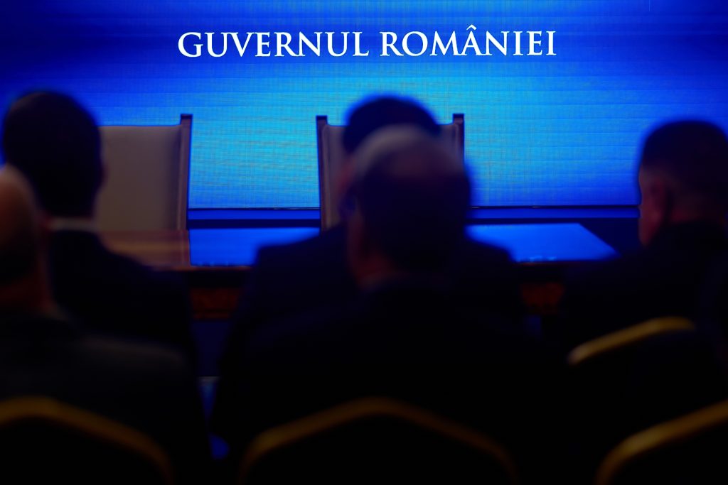 Calculele USR și PNL înainte de decizia PSD: Bolojan, spre AUR?