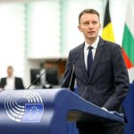 Parlamentul European: Taxă pe giganții tech, pentru bugetul UE și redresare