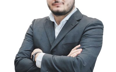 Cum a urcat Silviu Nistorescu (29 ani) la Porsche: Afacerea lui în România