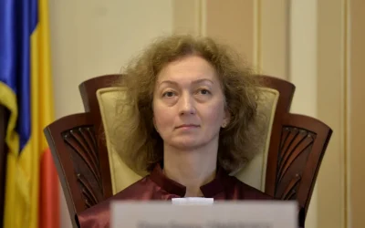 Cea mai dură lovitură CCR: Decizia care zguduie România
