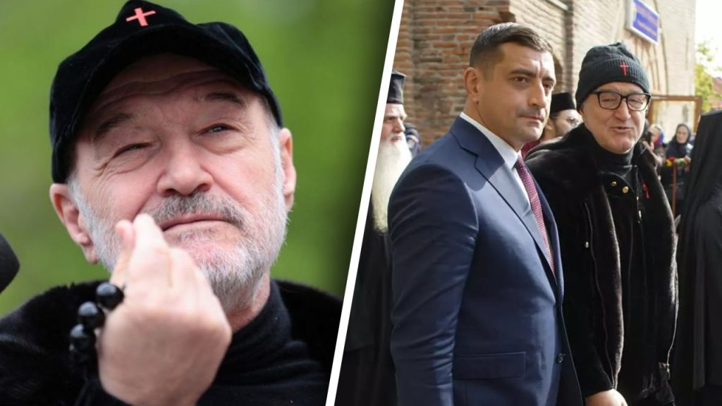 În AUR, o singură persoană ar trebui să moară, spune un membru. Scandal uriaș!