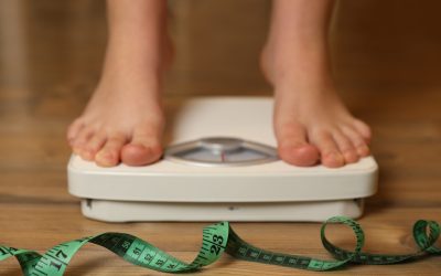 De ce unii pacienți slăbesc mai bine cu medicamente, iar alții NU?