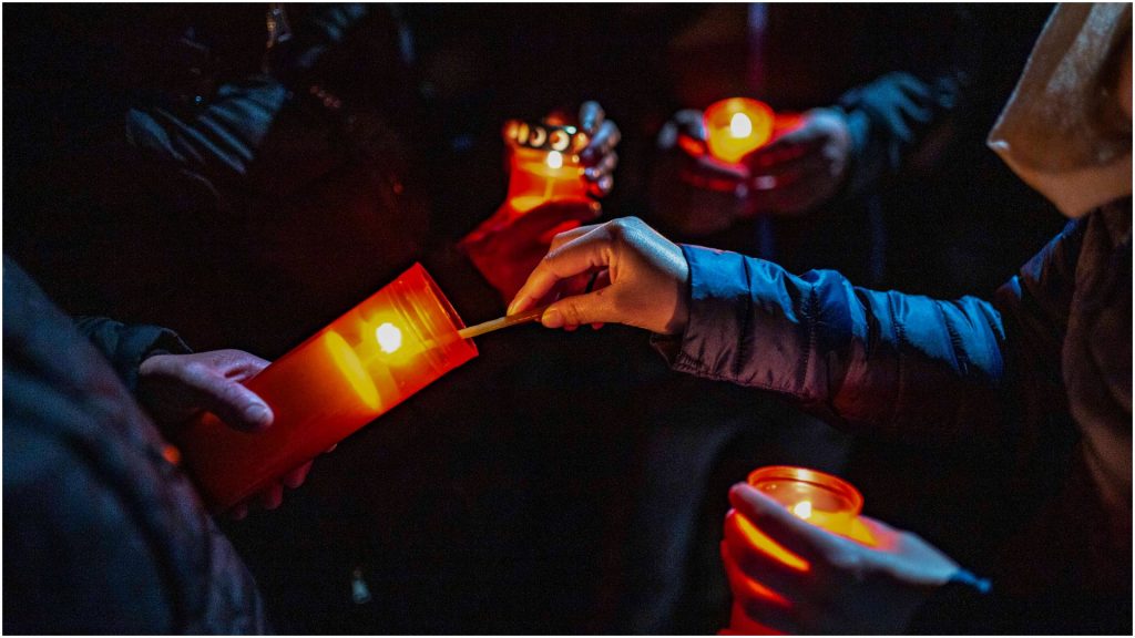 Semnificația Paștelui: De ce sărbătorim Învierea la miezul nopții? Explicații de la preoți Europa FM