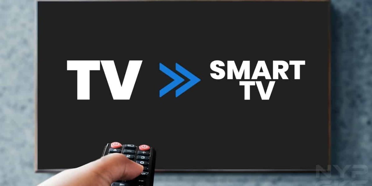 Cum transformi un televizor vechi într-un Smart TV: Trucuri ieftine și rapide!