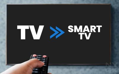 Cum transformi un televizor vechi într-un Smart TV: Trucuri ieftine și rapide!