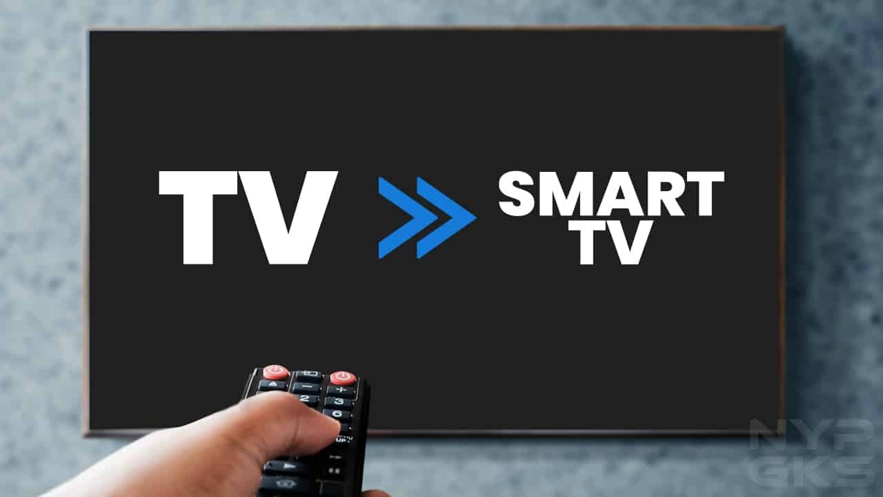 Cum transformi un televizor vechi într-un Smart TV: Trucuri ieftine și rapide!