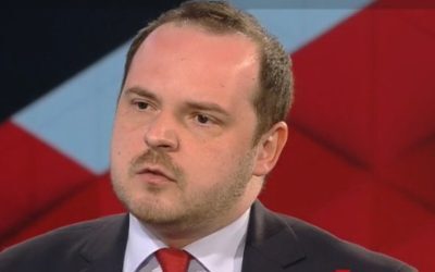 România va plăti cele 39 de milioane de doze de vaccin Pfizer, dar refuză să le primească din cauza lipsei de spațiu în depozite