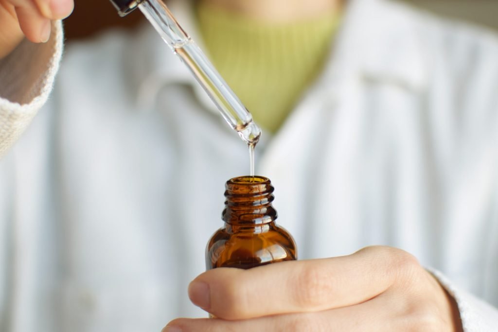 Beauty pe net: Știință sau păcăleală? Ce-și fac vedetele pentru un look perfect