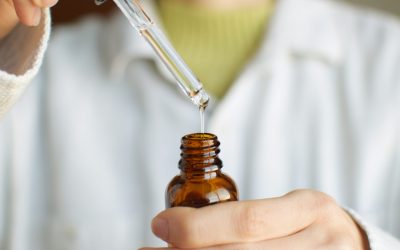 Beauty pe net: Știință sau păcăleală? Ce-și fac vedetele pentru un look perfect