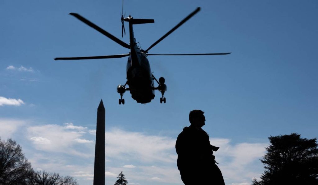 Război în Iran, ziua 57: Negocieri la orizont, bursele americane, pe record