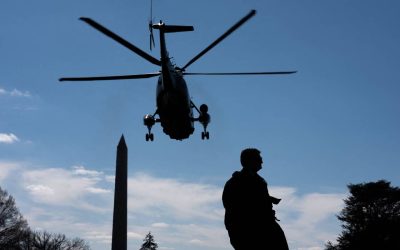 Război în Iran, ziua 57: Negocieri la orizont, bursele americane, pe record